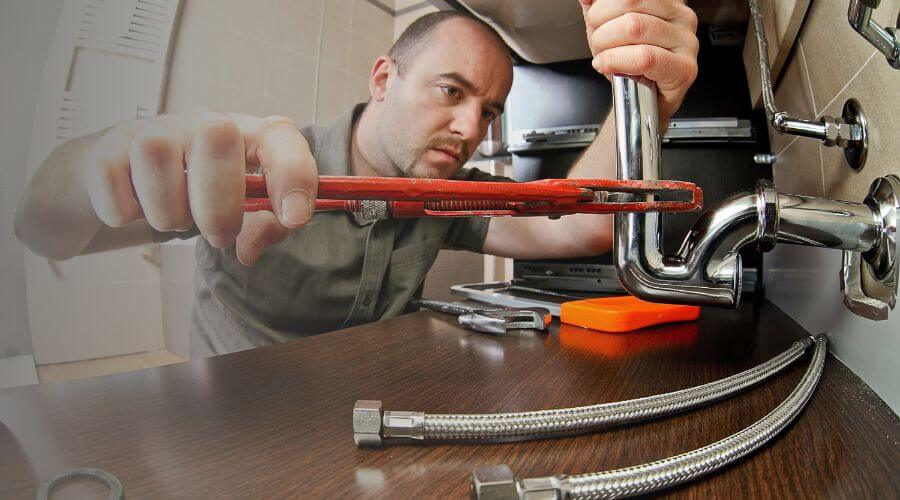 Professional Leak Detection Services in Pittsburg, CA